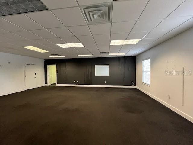 2109 PALM AVENUE — photo 16 of 40
