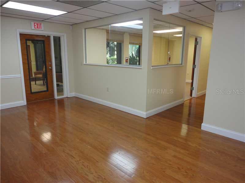36739 COUNTY ROAD 52 — photo 13 of 22