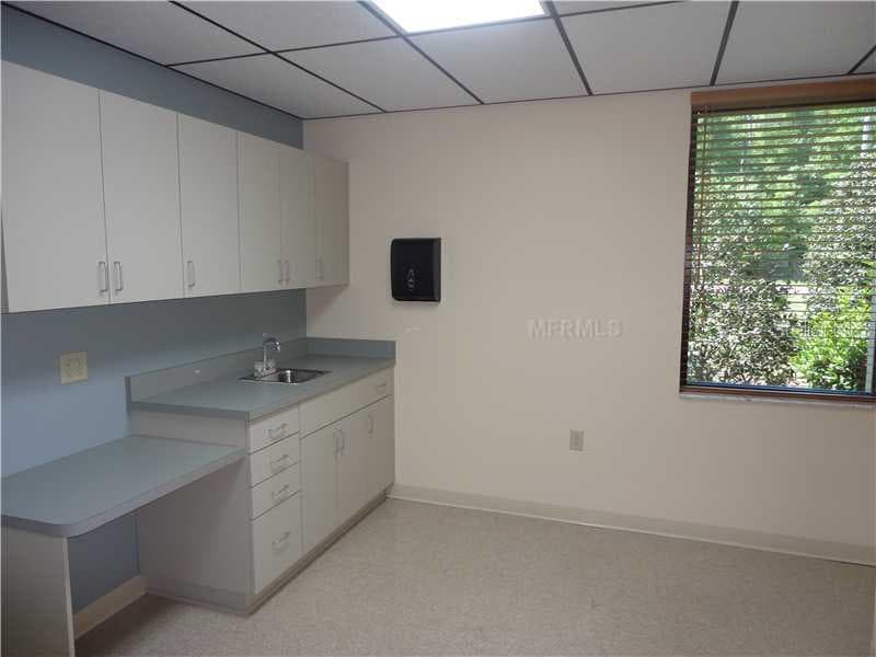 36739 COUNTY ROAD 52 — photo 18 of 22