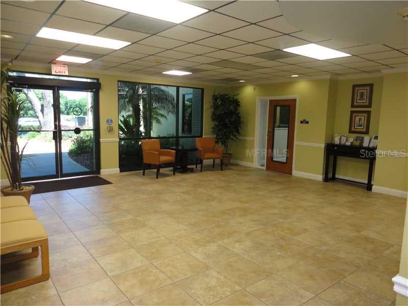 36739 COUNTY ROAD 52 — photo 11 of 22