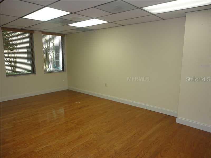 36739 COUNTY ROAD 52 — photo 15 of 22