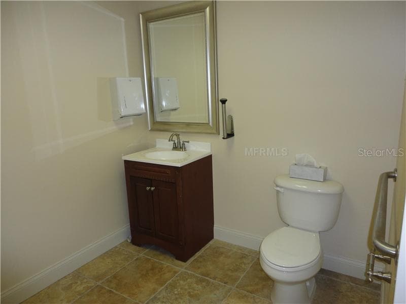 36739 COUNTY ROAD 52 — photo 16 of 22