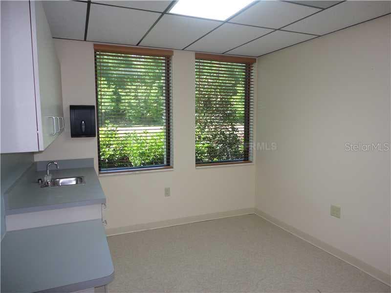 36739 COUNTY ROAD 52 — photo 19 of 22