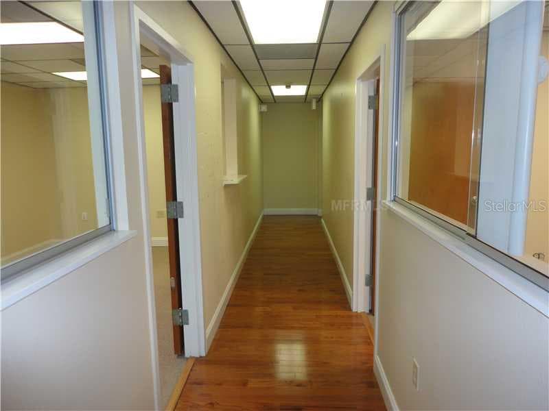 36739 COUNTY ROAD 52 — photo 14 of 22