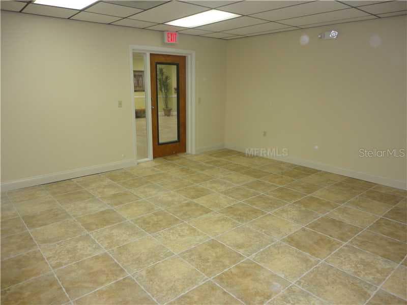 36739 COUNTY ROAD 52 — photo 17 of 22
