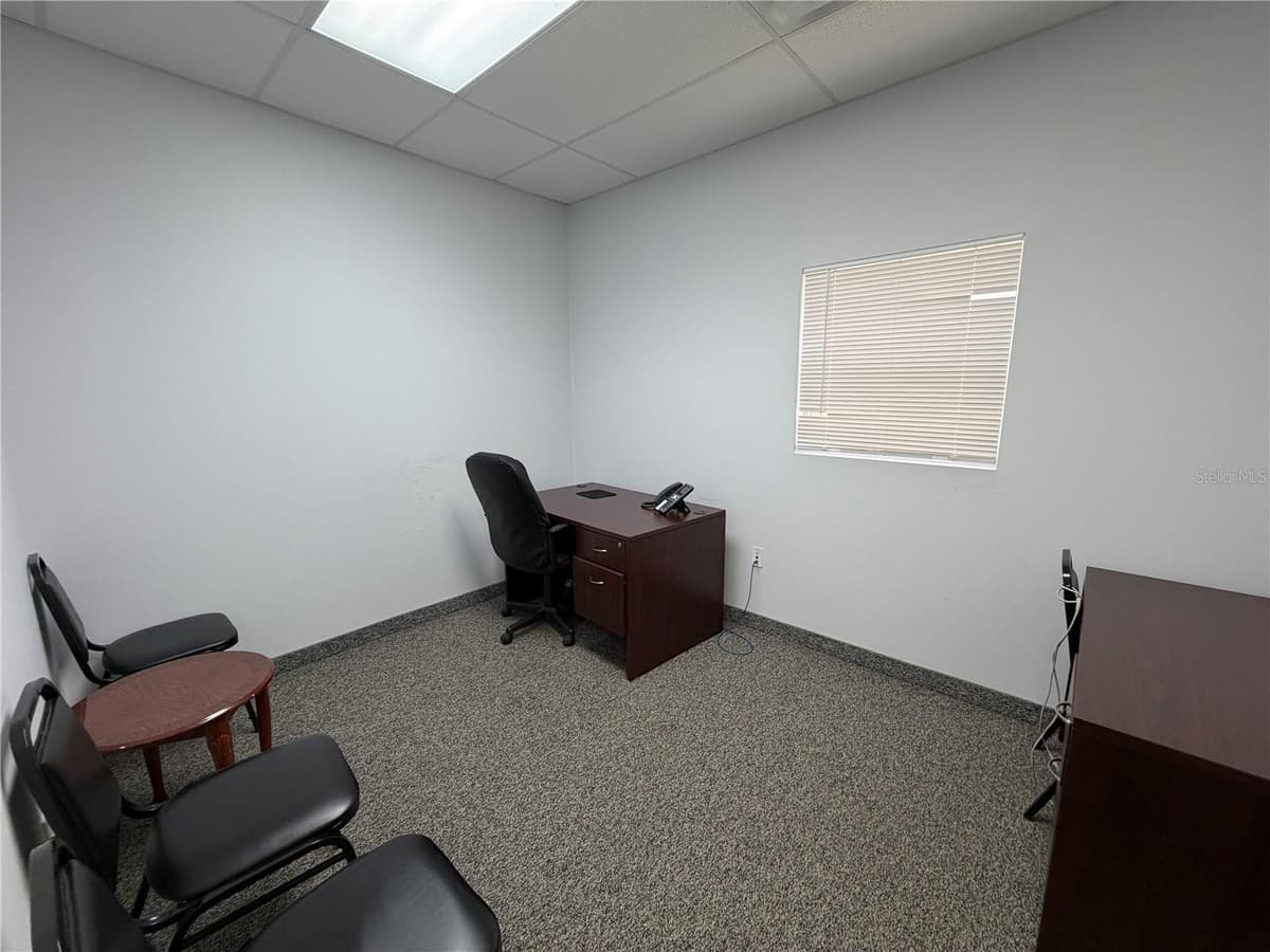 5140 DEER PARK DRIVE — photo 36 of 44