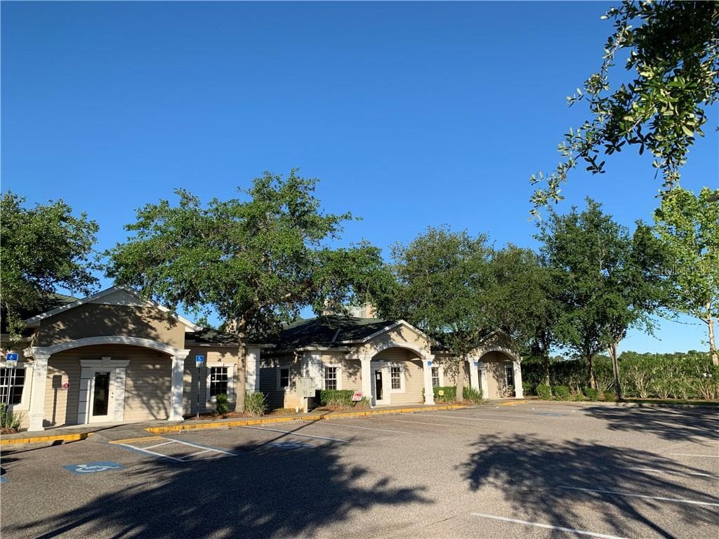 5140 DEER PARK DRIVE — photo 10 of 44