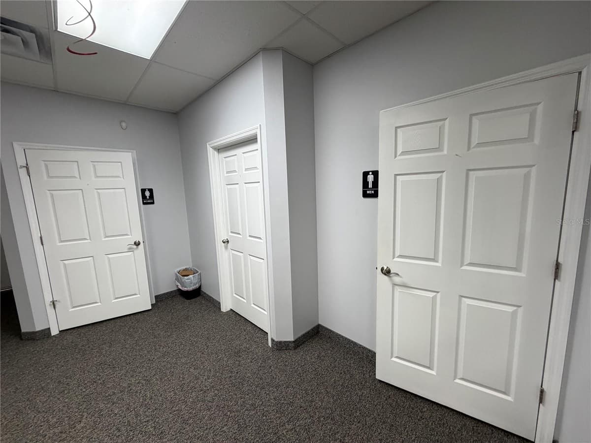 5140 DEER PARK DRIVE — photo 43 of 44