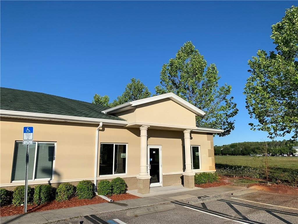 5140 DEER PARK DRIVE — photo 1 of 44