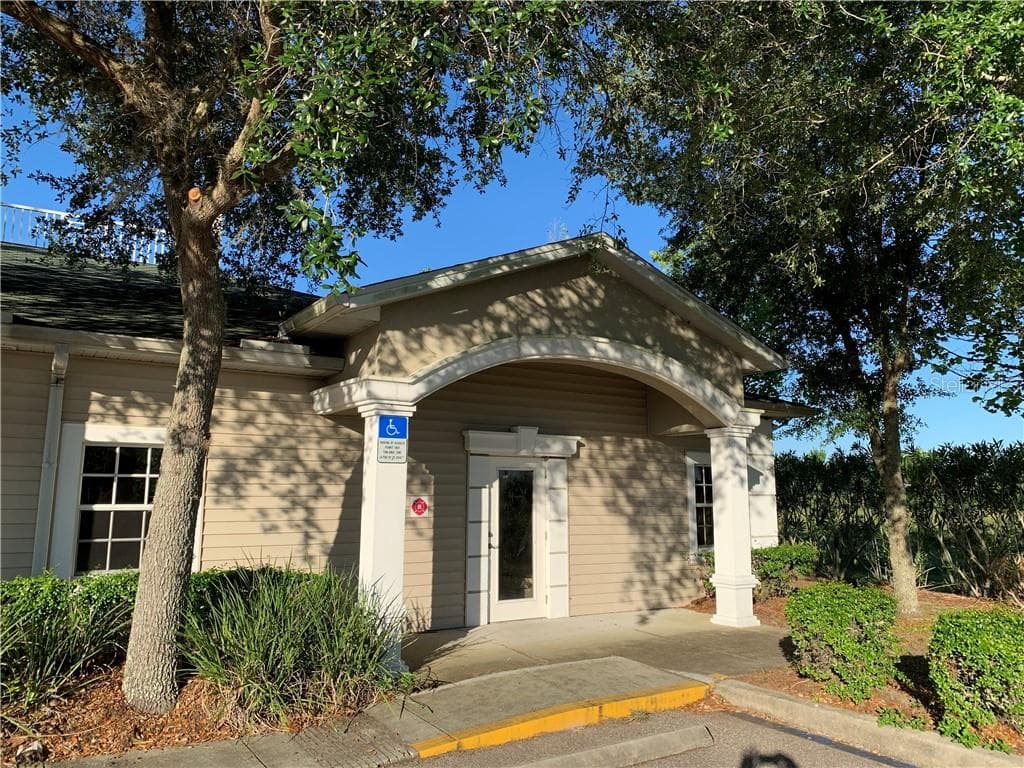 5140 DEER PARK DRIVE — photo 16 of 44