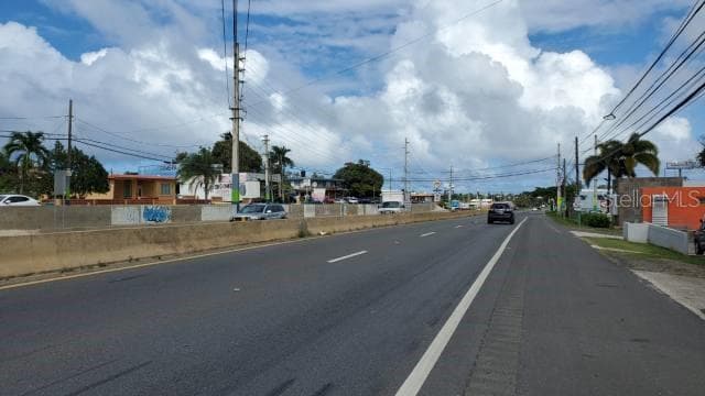 State Road PR-2 KM. 94.0 — photo 3 of 3