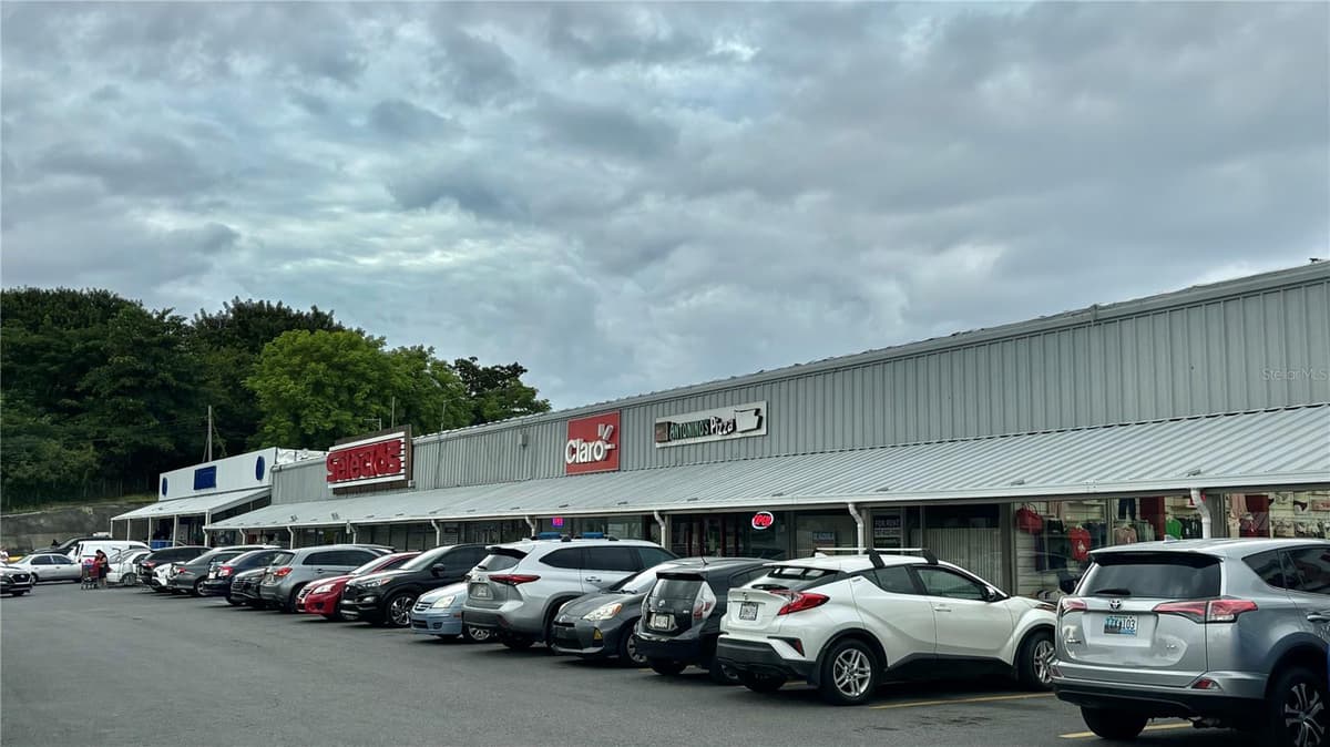 115 STATE ROAD PR - 115 — photo 1 of 6