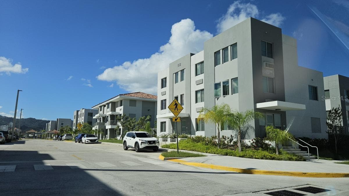 PR-1 INT. SAN CARLOS ST. — photo 2 of 3