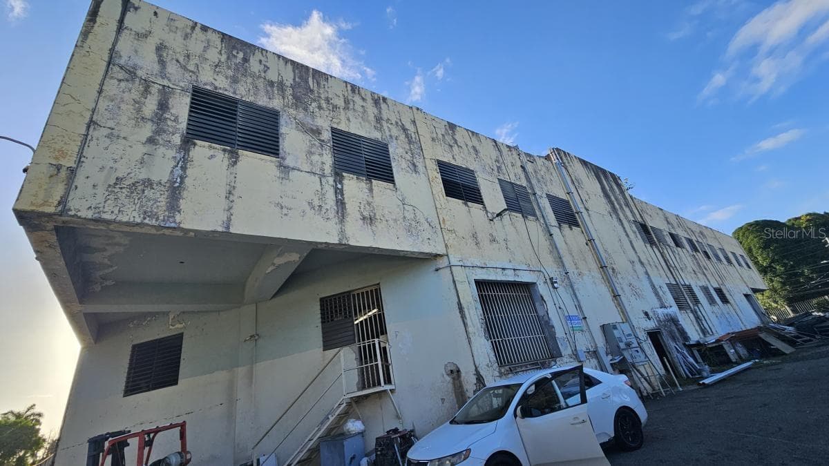 Ramon B. Lopez GAZTAMBIDE ST. — photo 2 of 5