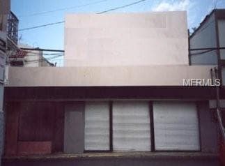 29 MUNOZ RIVERA ST. — photo 1 of 1
