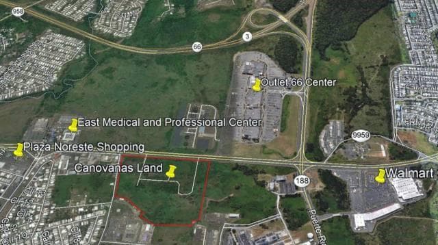 66 ROAD 66 & ROAD 3 — photo 2 of 3