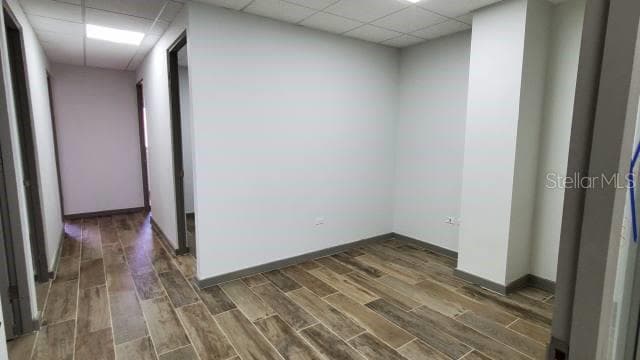 90 ALONDRA ST. — photo 11 of 17