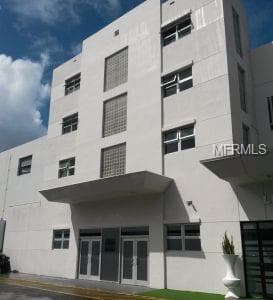 1 PARKSIDE-1 ST — photo 2 of 7