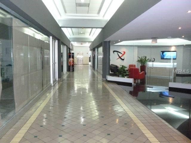 107 GONZALEZ GUISTI AVE. — photo 5 of 6