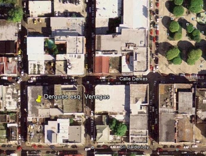 Derques DERQUES ESQ. VENEGAS — photo 2 of 2