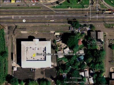 3 PR-3 KM 19.9, BARRIO DOS CUERDAS — photo 2 of 6