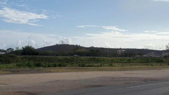PR 584 PR-584 INT. PR-149 — photo 5 of 6