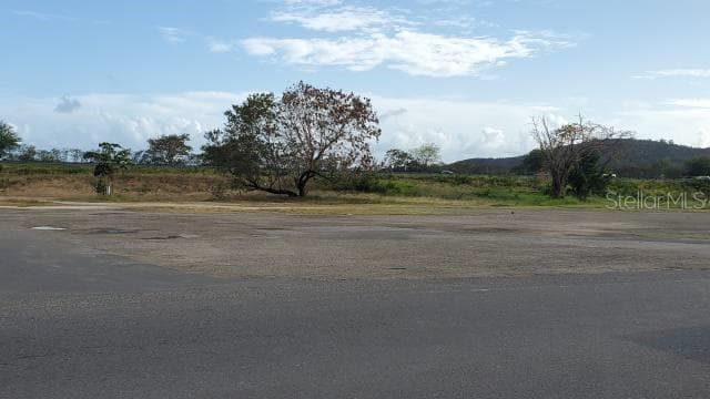PR 584 PR-584 INT. PR-149 — photo 4 of 6