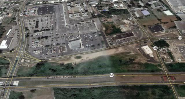 PR 584 PR-584 INT. PR-149 — photo 1 of 6