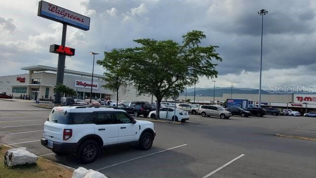 PR 584 PR-584 INT. PR-149 — photo 6 of 6