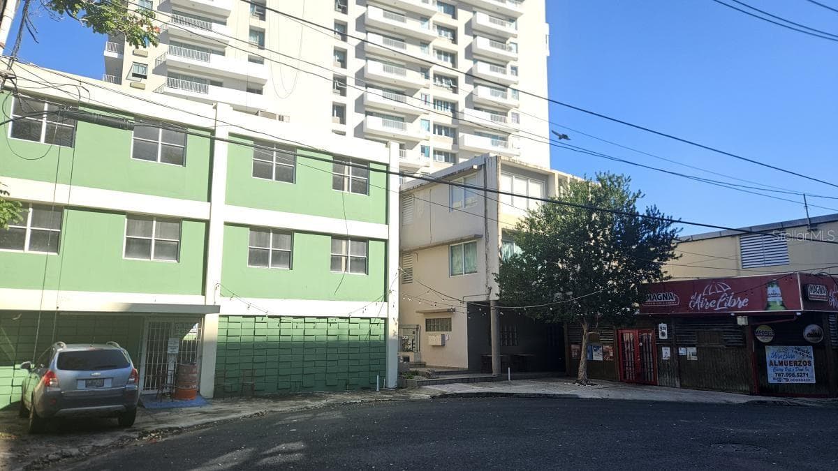 11 VELA ST. — photo 2 of 5