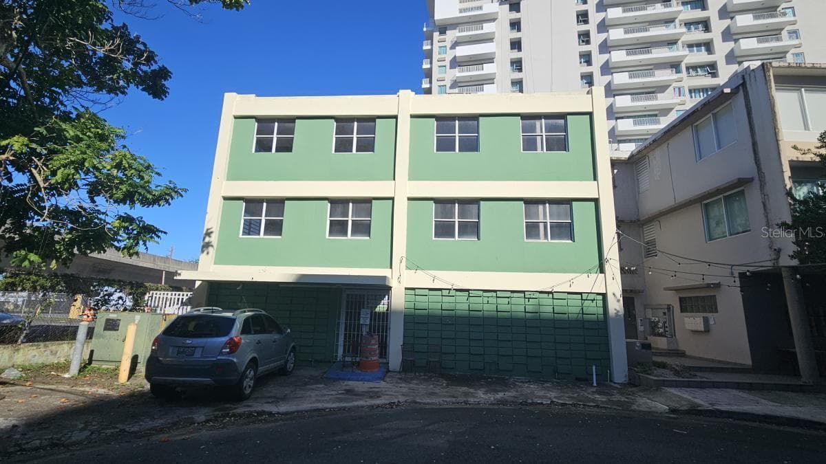 11 VELA ST. — photo 1 of 5