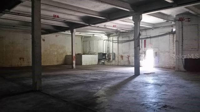 Constitucion Ave INT PR-27 — photo 6 of 6