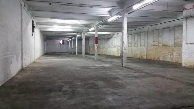 Constitucion Ave INT PR-27 — photo 3 of 6