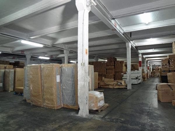 Constitucion Ave INT PR-27 — photo 4 of 6