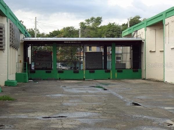 Constitucion Ave INT PR-27 — photo 5 of 6
