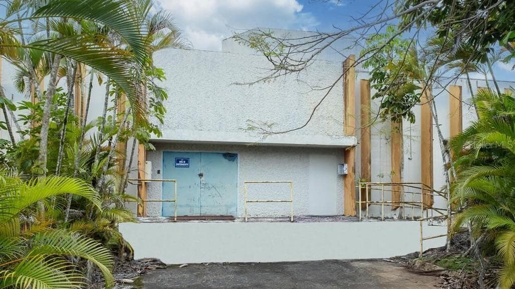 Calle 2 PR-7731 INT PR 171 — photo 3 of 7