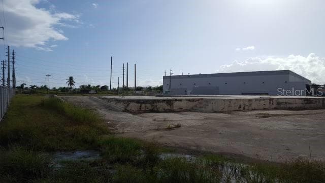 3 PR-3 KM 77.9 — photo 4 of 5
