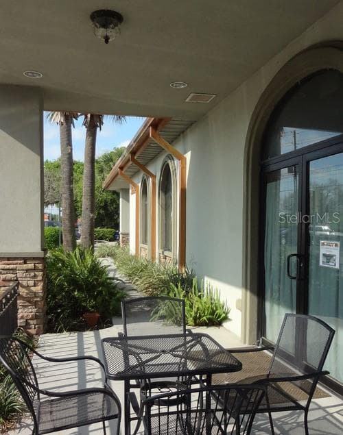 3632 LAND O LAKES BOULEVARD — photo 12 of 21