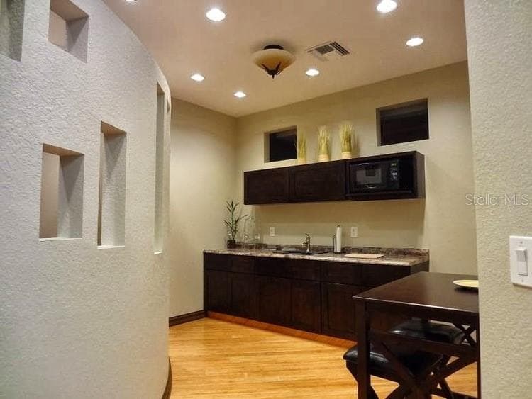 3632 LAND O LAKES BOULEVARD — photo 11 of 21