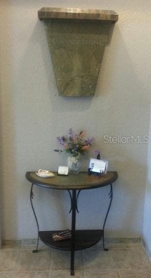 3632 LAND O LAKES BOULEVARD — photo 18 of 21