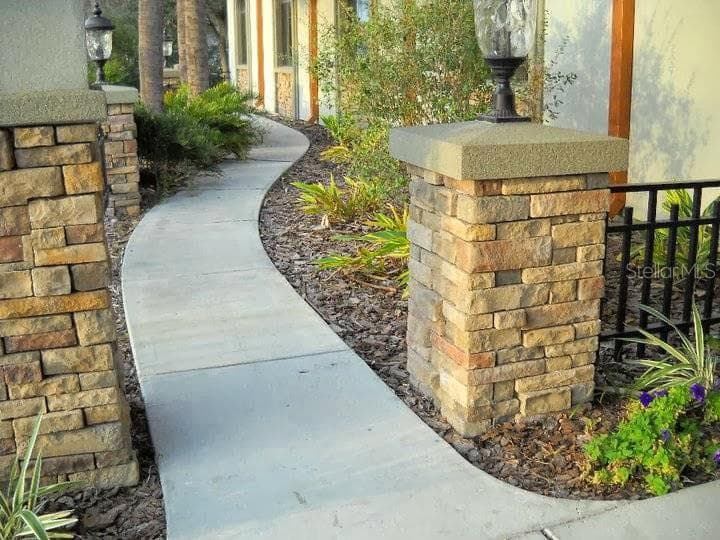 3632 LAND O LAKES BOULEVARD — photo 2 of 21