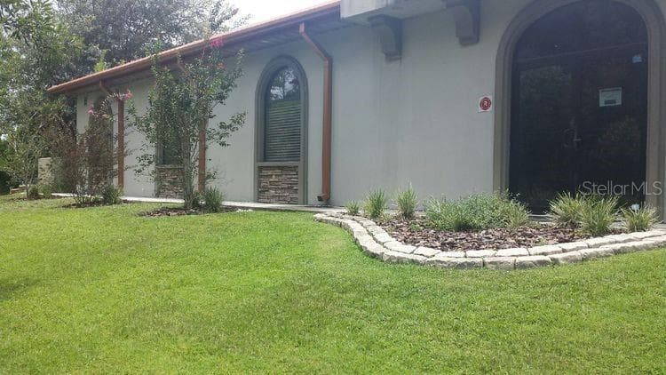 3632 LAND O LAKES BOULEVARD — photo 9 of 21
