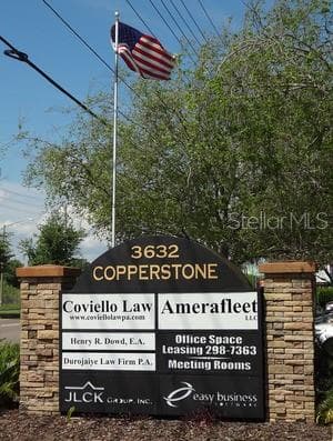 3632 LAND O LAKES BOULEVARD — photo 3 of 21
