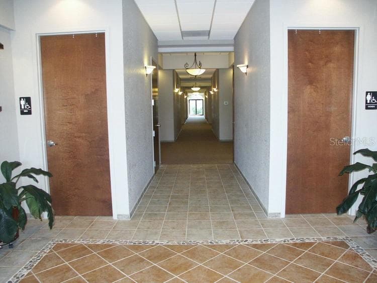 3632 LAND O LAKES BOULEVARD — photo 15 of 21