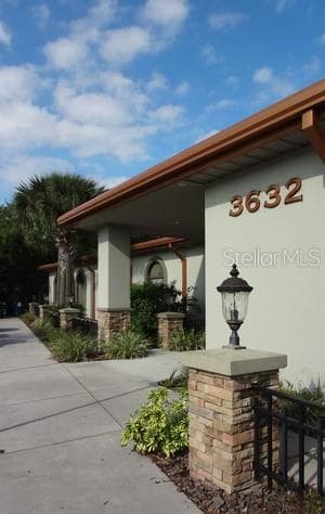 3632 LAND O LAKES BOULEVARD — photo 4 of 21