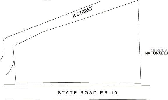 PR-10 C. ST. — photo 2 of 2