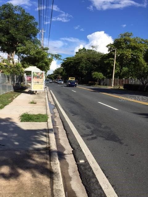 359 FERNANDEZ JUNCOS AVENUE — photo 4 of 9