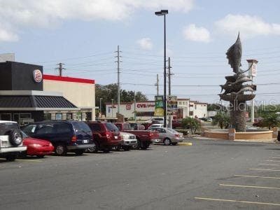 2 PR HIGHWAY — photo 13 of 15