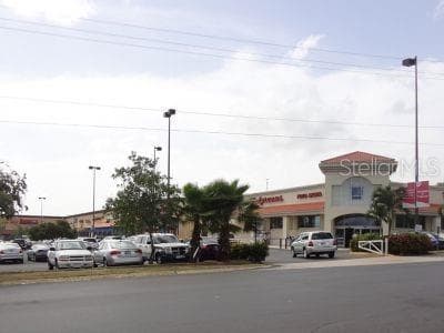 2 PR HIGHWAY — photo 11 of 15