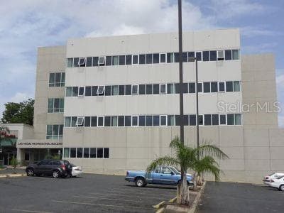 2 PR HIGHWAY — photo 2 of 15